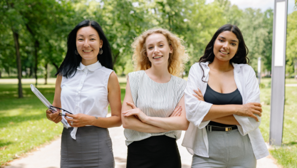 Empreendedorismo feminino ganha força em Nova Friburgo e impulsiona desenvolvimento local